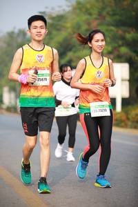 BIB: 25375
                            <button type="button" onclick="openModal(9046090)" class="btn btn-primary btn-sm float-right btn-popup" data-toggle="modal" data-target=".modal-high-quality">
                        <i class="fas fa-shopping-cart"></i> Add to Cart
                    </button>
                                            <button type="button" onclick="isThisMe(9046090, true)" class="btn btn-success btn-sm float-right btn-popup btn-isme hidden" data-toggle="tooltip" data-placement="bottom" title="นี่คือรูปของคุณใช่ไหม คลิกที่นี่เพื่อเอาเข้าอัลบั้ม">
                        <i class="fas fa-plus"></i> Add to album
                    </button>
                    <button type="button" onclick="isThisMe(9046090, false)" class="btn btn-warning btn-sm float-right btn-popup btn-isnotme hidden">
                        <i class="fas fa-ban"></i> Remove from album
                    </button>
